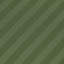 Premium Stripe Fitted Sheet - Deep Pocket, Wrinkle-Free, Ultra Soft Microfiber Bed Sheet-1313049500-1313049507