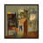 Black Framed is unavailable