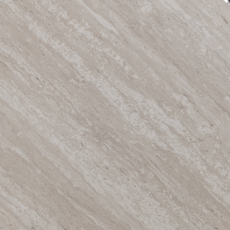 Stamper Coffee Table, Champagne