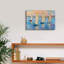 «Watch Hill 15s» par Jeanette Vertentes, art mural sur toile-571984252