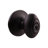 Egg Keyed-Entry Door Knob-95985750