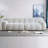 Stoil Living Room Set-1033307614