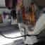 Photos des clients 1 de 1