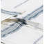 Fleta Cashmere Striped Duvet Cover-72087408-103181392