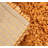 Karnowski Non-Slip Bath Rug-2045892253