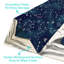 Tapis de jeu en mousse pliable JumpOff Jo-114371168