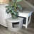 Plastic Enclosed Litter Box-98733901-98733904