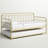 Leatherman Daybed-948892130