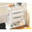 Glendower Metal File Organizer-37933055