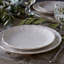 Alentejo Fine Stoneware Dinner Plate-1238124188