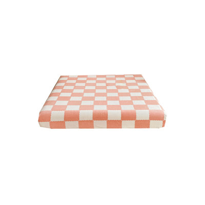Fitted Sheet Fitted Sheet Protective Cover For Bed Mattress Pocket Fitted Sheet Winter Warm Breathable Non Slip For Care Bed Sheet Quilted Fitted Sheet