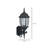 Halle Wall Light