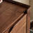 Rural Classical Sideboard