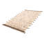 Tapis crème Finest Marrakesh 6 pi 5 po x 10 pi 6 po