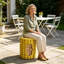 Tabouret 17,32 "High Novelty