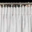 Adrio Blackout Curtains Single Panel
