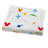 Polyester Comforter Set