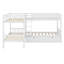 Lit pour enfant Jasalynn-194306253
