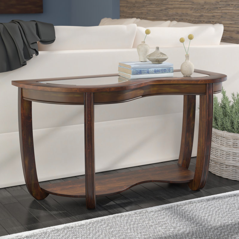 Haiya 51'' Console Table