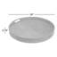 Derby Decorative Tray-1690600569
