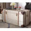 Vintage Trunk