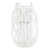 White is out of stock