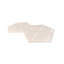 Carrelage en marbre Water-Jet-113414194