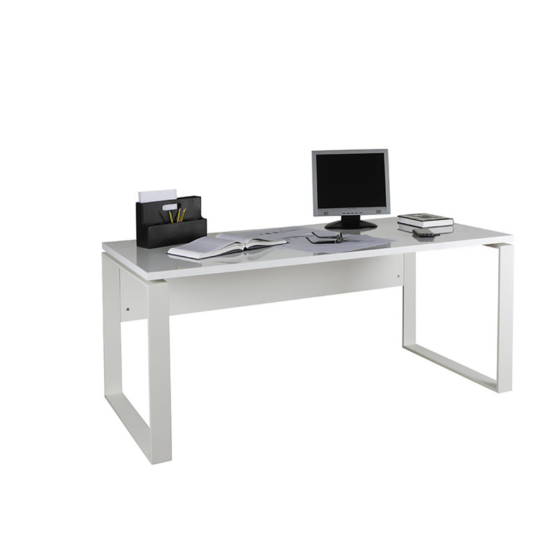 Disegno Writing Desk