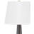 Rosenborg Table Lamp