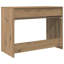 Writing Desk-2113718456