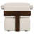 Dafi Upholstered Armchair