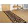 Mishawaka Oriental Indoor Rug