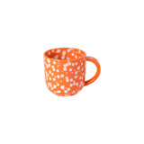 Rafaela Mugs