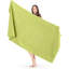 Drap de bain Amadeus Jumbo-177489654