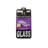 Sam-S5 Glass Screen Protector