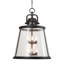 Steadman 6 - Light Pendant