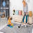 Traditional Non-Shedding Living Room Bedroom Dining Home Office Stylish And Stain Resistant Area Rug-1598226301