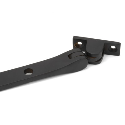 Newbury Stay Door Accessory