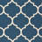 Herefordshire Performance Geometric Indoor/Outdoor Area Rug-125424124-11980248