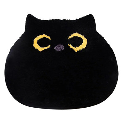  Tapis de salon Welcome Doormats Home Carpets