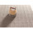 Harajan Chevron Indoor / Outdoor Rug-19443333