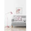 Marmont Hill - Single Picture Frame Print-37879245