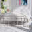 Johnathon Metal Bed-345438944-308198076