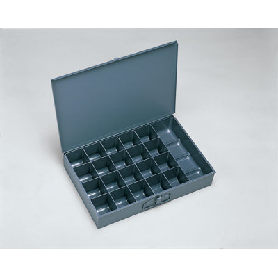WFX Utility™ Craft Case