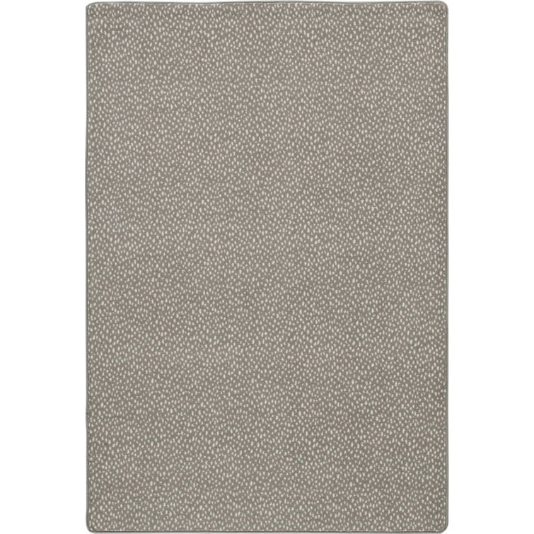 Imagine Nature's Expression Dapple Mineral Area Rug