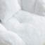 Fauteuil à billes Giant-1653092497