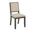 Chaise de salle à manger Cipolla-105515608