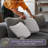 Lincove Accent Pillow Cover-110966704-110966707-110966709