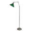 Otis Swing Arm Floor Lamp-1249961850-1249961854