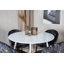 Neillsville 4 - Person Dining Set